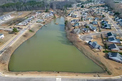 567 Lillian Way, Jefferson, GA 30549 - Photo 65