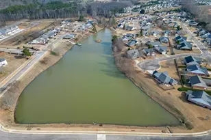 567 Lillian Way, Jefferson, GA 30549 - Photo 65