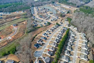 567 Lillian Way, Jefferson, GA 30549 - Photo 57