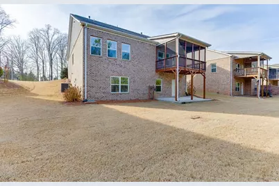 567 Lillian Way, Jefferson, GA 30549 - Photo 51