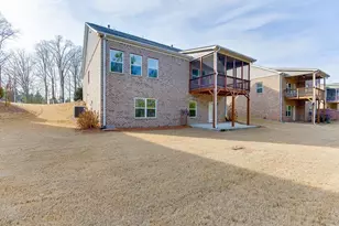 567 Lillian Way, Jefferson, GA 30549 - Photo 51