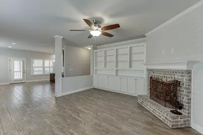 567 Lillian Way, Jefferson, GA 30549 - Photo 5