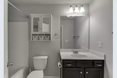 567 Lillian Way, Jefferson, GA 30549 - Photo 43