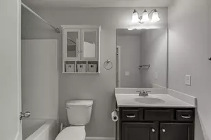 567 Lillian Way, Jefferson, GA 30549 - Photo 43