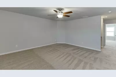 567 Lillian Way, Jefferson, GA 30549 - Photo 39