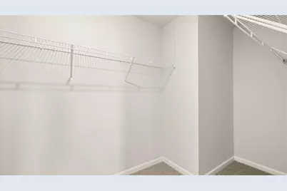 825 Trillium Drive, Locust Grove, GA 30248 - Photo 25