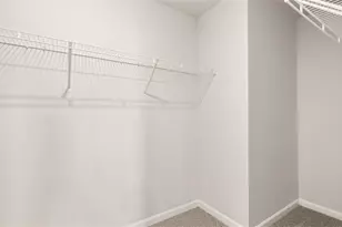 825 Trillium Dr, Locust Grove, GA 30248 - Photo 25