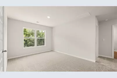 825 Trillium Drive, Locust Grove, GA 30248 - Photo 27