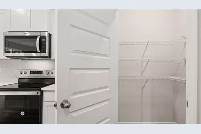 825 Trillium Drive, Locust Grove, GA 30248 - Photo 15