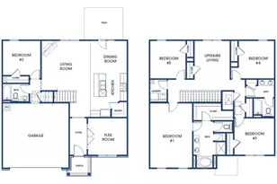 825 Trillium Dr, Locust Grove, GA 30248 - Photo 41