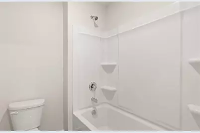 825 Trillium Drive, Locust Grove, GA 30248 - Photo 37