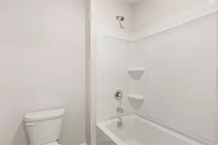 825 Trillium Dr, Locust Grove, GA 30248 - Photo 37