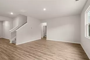 825 Trillium Dr, Locust Grove, GA 30248 - Photo 17