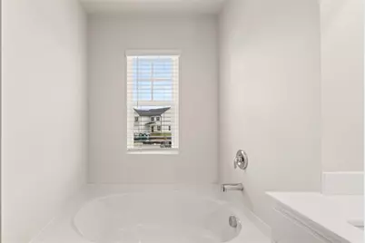 825 Trillium Drive, Locust Grove, GA 30248 - Photo 23