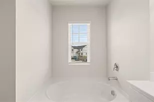 825 Trillium Dr, Locust Grove, GA 30248 - Photo 23