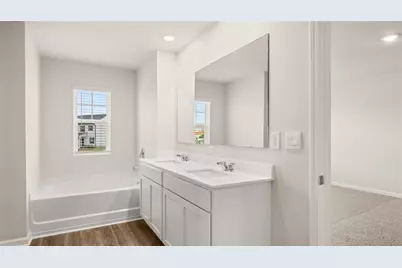 825 Trillium Drive, Locust Grove, GA 30248 - Photo 21