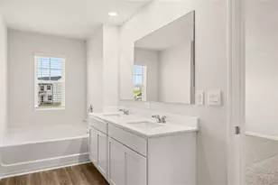 825 Trillium Dr, Locust Grove, GA 30248 - Photo 21