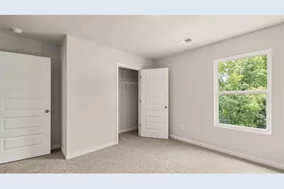 825 Trillium Drive, Locust Grove, GA 30248 - Photo 31