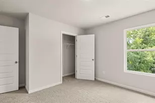 825 Trillium Dr, Locust Grove, GA 30248 - Photo 31