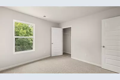 825 Trillium Drive, Locust Grove, GA 30248 - Photo 35