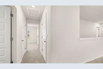 825 Trillium Drive, Locust Grove, GA 30248 - Photo 29