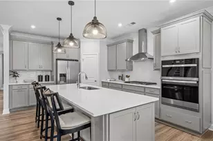 2163 Groveview Ln, Powder Springs, GA 30127 - Photo 11