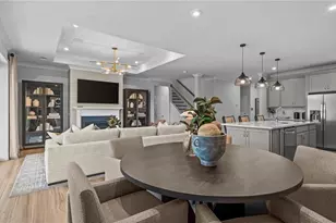 2163 Groveview Ln, Powder Springs, GA 30127 - Photo 13