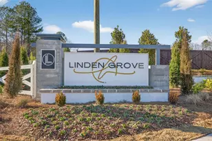 2163 Groveview Ln, Powder Springs, GA 30127 - Photo 23