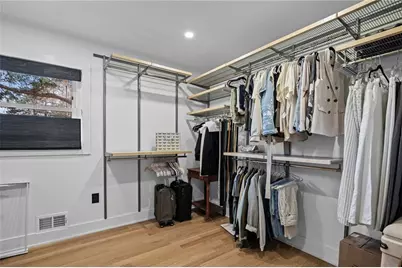 1857 Lochlomand Lane SE, Smyrna, GA 30080 - Photo 27