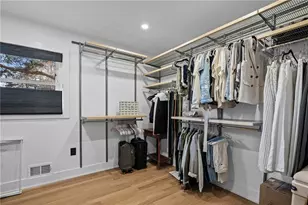 1857 Lochlomand Ln SE, Smyrna, GA 30080 - Photo 27