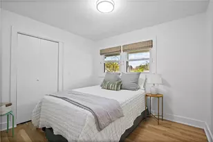 1857 Lochlomand Ln SE, Smyrna, GA 30080 - Photo 19