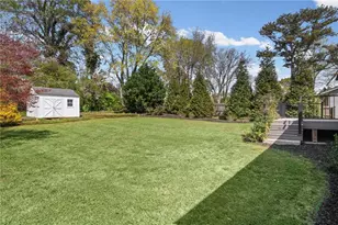 1857 Lochlomand Ln SE, Smyrna, GA 30080 - Photo 35