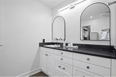 1857 Lochlomand Lane SE, Smyrna, GA 30080 - Photo 29