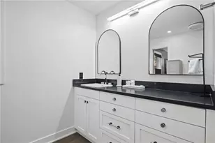 1857 Lochlomand Ln SE, Smyrna, GA 30080 - Photo 29