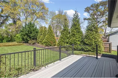 1857 Lochlomand Lane SE, Smyrna, GA 30080 - Photo 33