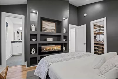 1857 Lochlomand Lane SE, Smyrna, GA 30080 - Photo 25