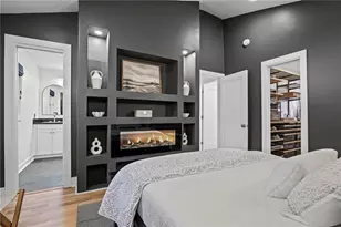 1857 Lochlomand Ln SE, Smyrna, GA 30080 - Photo 25