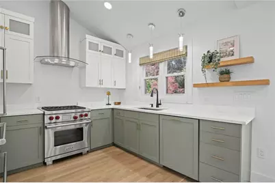 1857 Lochlomand Lane SE, Smyrna, GA 30080 - Photo 15