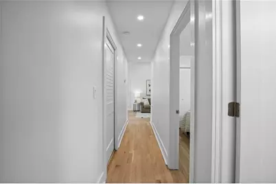 1857 Lochlomand Lane SE, Smyrna, GA 30080 - Photo 17