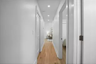 1857 Lochlomand Ln SE, Smyrna, GA 30080 - Photo 17