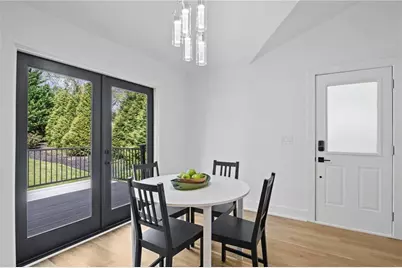 1857 Lochlomand Lane SE, Smyrna, GA 30080 - Photo 13