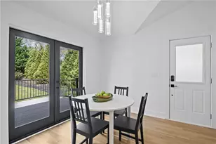 1857 Lochlomand Ln SE, Smyrna, GA 30080 - Photo 13