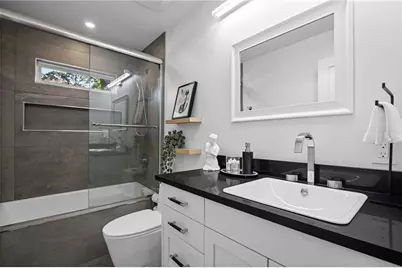 1857 Lochlomand Lane SE, Smyrna, GA 30080 - Photo 21