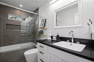 1857 Lochlomand Ln SE, Smyrna, GA 30080 - Photo 21