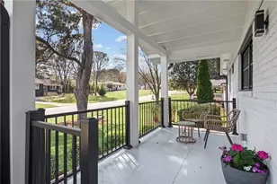 1857 Lochlomand Ln SE, Smyrna, GA 30080 - Photo 5