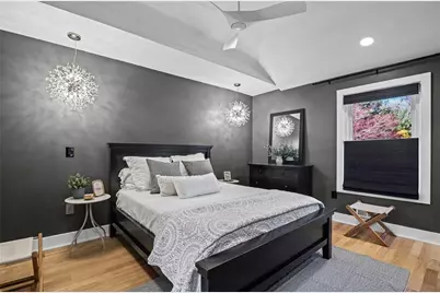 1857 Lochlomand Lane SE, Smyrna, GA 30080 - Photo 23