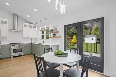 1857 Lochlomand Lane SE, Smyrna, GA 30080 - Photo 11