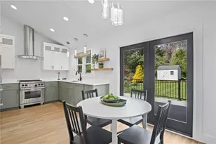 1857 Lochlomand Ln SE, Smyrna, GA 30080 - Photo 11