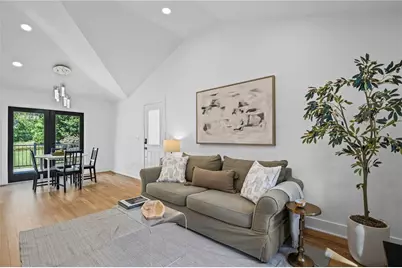 1857 Lochlomand Lane SE, Smyrna, GA 30080 - Photo 7