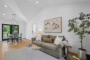 1857 Lochlomand Ln SE, Smyrna, GA 30080 - Photo 7